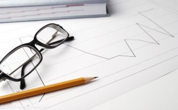 财务月工作总结优秀7篇
