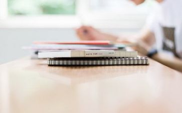 2024年财务科个人总结报告8篇