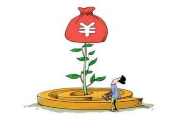 财务助理的年度总结8篇