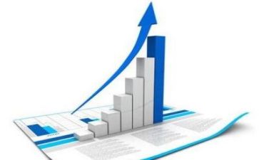 每月财务室工作总结8篇