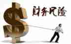 财务半年度工作计划最新6篇