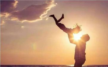 我长大了幼儿园教案6篇