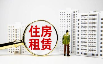 商铺长期租赁合同6篇