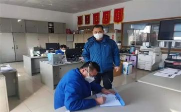 厂员个人述职报告优质5篇