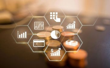 送产品活动方案策划最新8篇