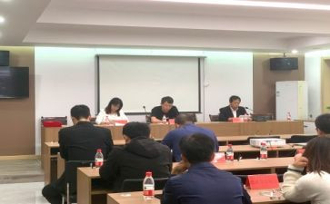 房产销售个人述职报告6篇