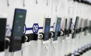 2024年房产销售个人年终工作总结8篇