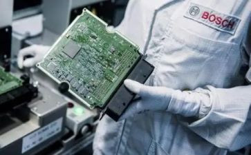 房产销售个人述职报告通用7篇