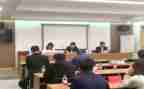 房产销售个人述职报告6篇