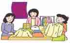 学生诚信演讲稿通用5篇