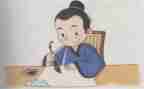 中学生诚信演讲稿最新6篇