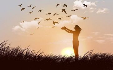 成长和亲情类的作文6篇