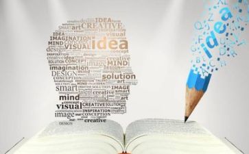 伴我成长作文作文推荐8篇