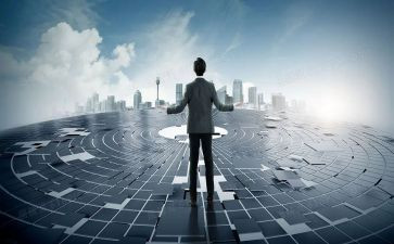 成长与成功读后感8篇