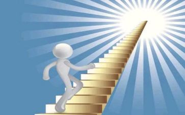 成功作文优秀作文精选7篇