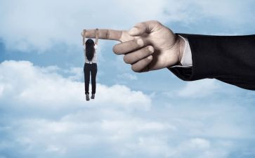 成功的作文作文7篇