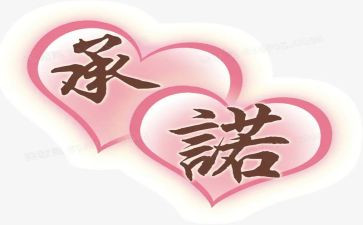 农民工工资保障承诺书范文6篇