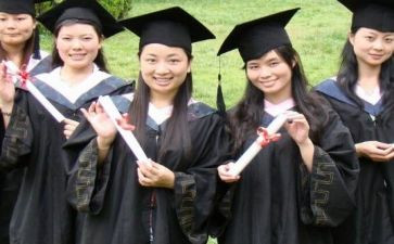 18成人礼的演讲稿5篇