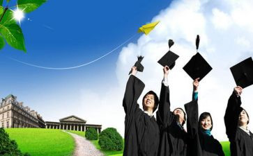 成人礼致辞稿优秀6篇