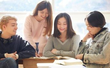 18岁成人礼的演讲稿5篇