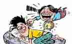 迟到教学反思8篇