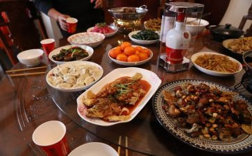 吃饭歌教案精选8篇