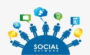 2.1声音的产生与传播教案8篇