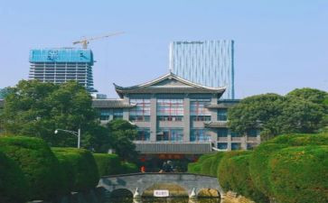 川大实践报告参考7篇