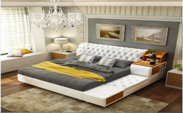 临床医生工作年度总结6篇