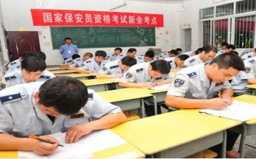 保险公司出单员2024年工作总结6篇
