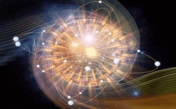 物理教师教学计划6篇