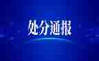 抽烟撤销处分申请书7篇