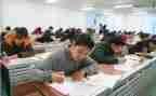 初级职称述职报告8篇