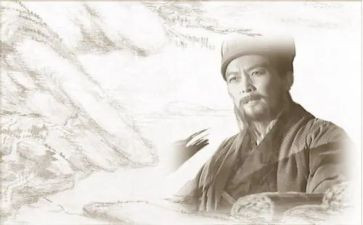 出师表教案7篇