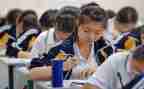 初一学生个人总结6篇