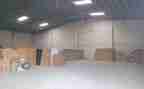 仓库安全工作总结8篇