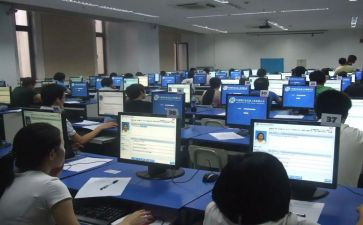 银行从业人员操守心得5篇