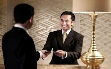 银行从业操守心得6篇