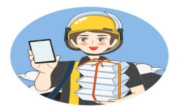 银行从业职业操守心得5篇