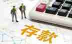 银行存款自查报告7篇
