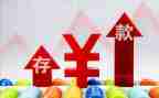 存款保险宣传月活动总结8篇