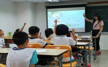 错别字调查报告的作文5篇