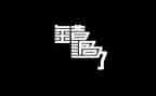 错过优秀作文6篇