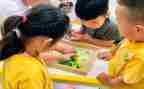 大班幼儿园工作计划推荐5篇