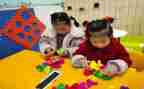 幼儿园大班安全课教案通用8篇