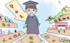 大二学学期个人总结8篇