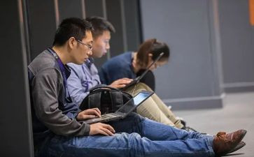 大学生打工的心得体会推荐7篇