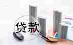 贷款房的购房合同6篇