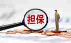 个人借款及担保合同7篇