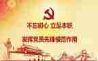 2023党日活动心得体会范文优秀6篇